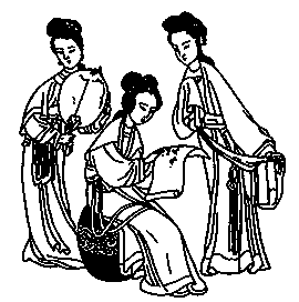 Jap-pism-1.gif