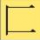 Key-023-01.png