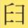 Key-134-1.png