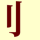 Key-018-1.png