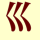 Key-047-1.png