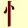 Key-061-2.png
