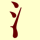 Key-085-1.png