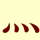 Key-086-2.png