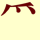 Key-087-3.png