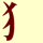 Key-094-1.png