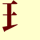 Key-096-2.png