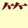 Key-118-1.png
