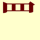 Key-122-1.png