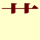 Key-140-1.png