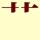 Key-140-2.png