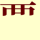 Key-146-2.png