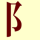 Key-163-1.png