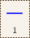 Key-001.png