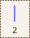 Key-002.png