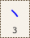 Key-003.png