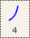 Key-004.png