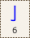 Key-006.png