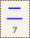 Key-007.png