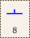 Key-008.png