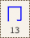 Key-013.png