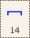Key-014.png
