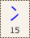 Key-015.png
