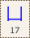 Key-017.png