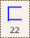 Key-022.png