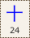 Key-024.png