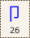 Key-026.png