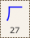 Key-027.png