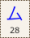 Key-028.png