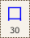 Key-030.png