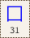 Key-031.png
