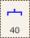 Key-040.png