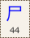 Key-044.png
