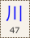 Key-047.png