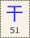 Key-051.png