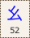 Key-052.png