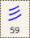 Key-059.png