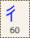 Key-060.png