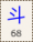 Key-068.png