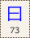 Key-073.png