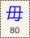 Key-080.png
