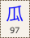 Key-097.png