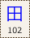 Key-102.png