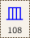 Key-108.png