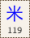 Key-119.png