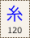 Key-120.png